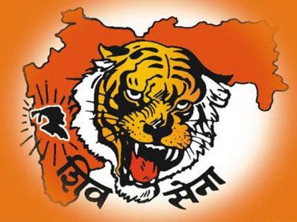 Shivsena's contact office inaugurated by Kalam Kalani | शिवसेनेच्या संपर्क कार्यालयाचे उद्घाटन चक्क कलानींच्या हस्ते!