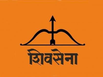 shiv sena loses its 7 corporators in nagpur after Alliance breakup with bjp | शिवसेनेच्या वाघाची डरकाळी नागपुरात झाली 'म्याऊ म्याऊ'