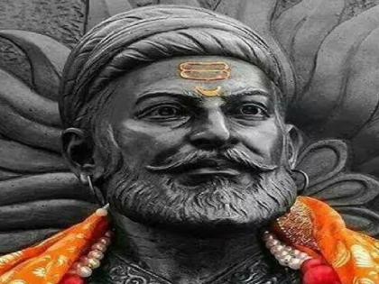 Administration refuses to install statue of Shivaji Maharaj in Jat | जतमध्ये शिवाजी महाराजांचा पुतळा बसविण्यास प्रशासनाचा नकार