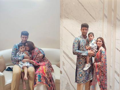 Team India cricketer Shivam Dube Buys Two Luxury Apartments Worth 27.50 Crore In Mumbai Oshiwara Area | Shivam Dube: क्रिकेटपटू शिवम दुबेने मुंबईत खरेदी केले दोन आलिशान अपार्टमेंट, किंमत पाहून व्हाल थक्क!