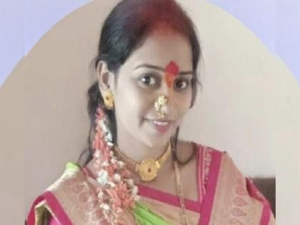 Woman murdered by slitting her throat at Shivthar in Satara | Satara: भरदुपारी शिवथर येथे महिलेचा गळा चिरून खून, कारण अस्पष्ट; सीसीटीव्हीच्या आधारे तपास सुरू