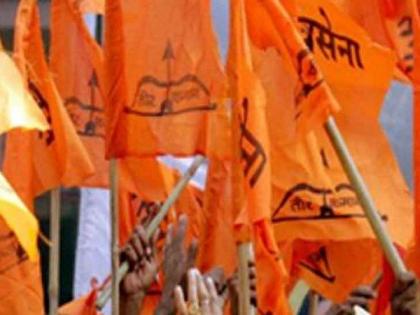 Teacher constituency election: Shiv Sena is preparing to field a candidate | शिक्षक मतदारसंघ निवडणूक: शिवसेना उमेदवार देण्याच्या तयारीत