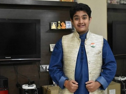14 years old tv child artist shivlekh singh dies in car accident | धक्कादायक! 'ससुराल सिमर का' फेम बालकलाकाराचा कार अपघातात मृत्यू, आई-वडील गंभीररित्या जखमी
