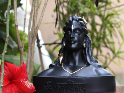 Vastu Tips: It doesn't matter if there is a Shiva idol or Shiva photo in the house; Just follow these five rules! | Vastu Tips: घरात शिवमूर्ती किंवा शिवप्रतिमा असेल तरी हरकत नाही; फक्त 'हे'पाच नियम अवश्य पाळा!