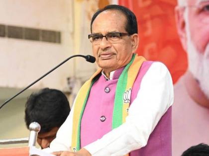 pune news Clean Plant Production Centers in three places including Pune, an initiative of the Central Government, will provide a fund of Rs 300 crores | पुण्यासह तीन ठिकाणी स्वच्छ रोप निर्मिती केंद्र, केंद्र सरकारचा पुढाकार, ३०० कोटींचा निधी देणार pune news Clean Plant Production Centers in three places including Pune, an initiative of the Central Government, will provide a fund of Rs 300 crores | पुण्यासह तीन ठिकाणी स्वच्छ रोप निर्मिती केंद्र, केंद्र सरकारचा पुढाकार, ३०० कोटींचा निधी देणार