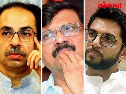 Uttar Pradesh Assembly Election Results 2022: Know about Shiv Sena Candidates Votes | Uttar Pradesh Assembly Election Results 2022: यूपीत शिवसेनेची अत्यंत दयनीय अवस्था; ३२ उमेदवारांना मिळालेली मतं तरी पाहा