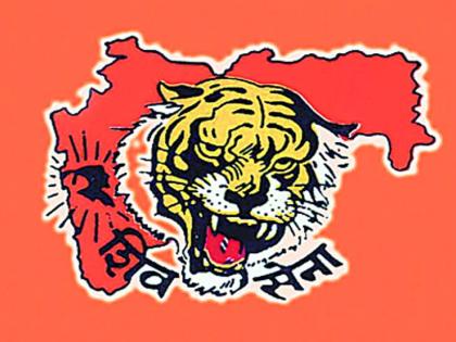  Shiv Sena will have to stop subhedari if want success in Vidarbha | विदर्भात यश हवे असल्यास शिवसेनेला सुभेदारी बंद करावी लागेल!