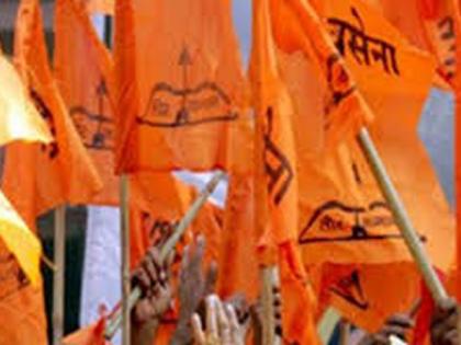 vidhan sabha 2019: uneasyness in Shiv Sena for constituency | vidhan sabha 2019 : शिवसेनेत धुसफूस; मतदारसंघासाठी रस्सीखेच