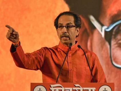 The government did not listen, the municipality did not give permission, Shiv Sena go high Court for Dussehra gathering on Shivtirtha | सरकार ऐकेना, पालिका परवानगी देईना, शिवतीर्थावरील दसरा मेळाव्यासाठी शिवसेनेने घेतला मोठा निर्णय 