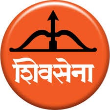 Many aspirants in Shiv Sena for 4 seats in the Legislative Council | विधान परिषदेच्या ४  जागांसाठी शिवसेनेत अनेक इच्छुक