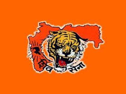 Winds of change in Shiv Sena; Waiting for the moment! | शिवसेनेत फेरबदलाचे वारे; मुहूर्ताची प्रतीक्षा!