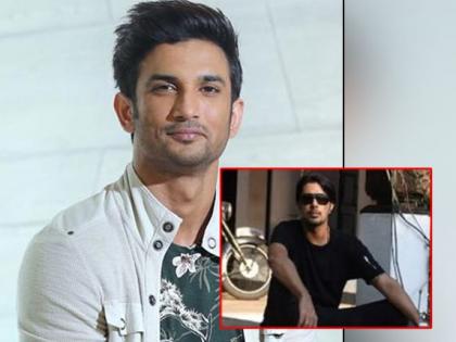 Notice issued to ED hotelier Gaurav Arya in Sushant Singh Rajput death case | सुशांत सिंग राजपूत मृत्यू प्रकरणी ईडीची हॉटेल व्यावसायिक गौरव आर्याला नोटीस