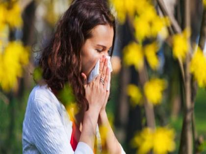 Coronavirus spreads by sneezing, coughing up to 10 meters; Which mask to wear for protection? | Coronavirus: शिंक, खोकल्याने १० मीटर अंतरापर्यंत पसरतो कोरोना; बचावासाठी कोणता मास्क घालावा?