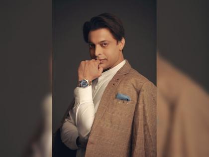 Rawalpindi Express Shoaib Akhtar reveals which Bollywood actor he would want to play his role in biopic