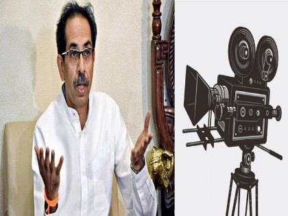 Producers Guild of India thanks CM Uddhav Thackeray for considering request to resume PSC | प्रोड्युसर गिल्ड ऑफ इंडियाने मुख्यमंत्री उद्धव ठाकरेंचे मानले आभार, लवकरच होणार चित्रीकरणाला सुरुवात
