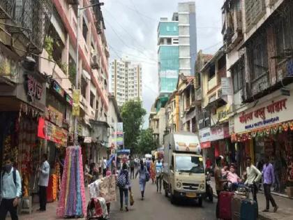 Keep shops open 24 hours in the state; State government's labour department issues circular; Clarification that there is no restriction on specific hours | राज्यातील दुकाने २४ तास उघडी ठेवा; राज्य सरकारच्या कामगार विभागाचे परिपत्रक जारी; विशिष्ट वेळेचे बंधन नसल्याचे स्पष्टीकरण 