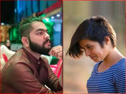 Was Shraddha aware of Aftab's evil intentions? Here is the exact truth
