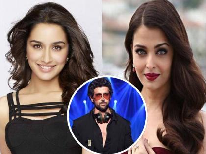 bollywood celebs and their nickname like ranbir kapoor shraddha kapoor alia bhatt | कोणी गुल्लू तर कोणी पप्पू! बॉलिवूडच्या 'या' 9 कलाकारांचे निकनेम आहेत हटके