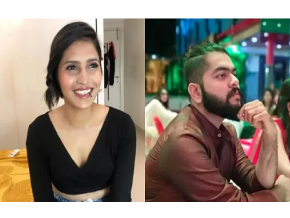 Shraddha Walker Murder Case: If you have the guts, find Shraddha's head and weapon...Aftab's open challenge to the police | दम असेल तर श्रद्धाचे शिर आणि हत्यार शोधून दाखवा…आफताबचे पोलिसांना खुले आव्हान