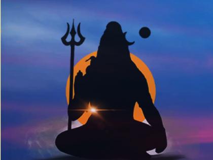 Rare yog after 71 years, Shravan Mass begins and ends on Monday itself | ७१ वर्षांनंतर दुर्मिळ योग, श्रावणाची सुरुवात अन् शेवट सोमवारीच