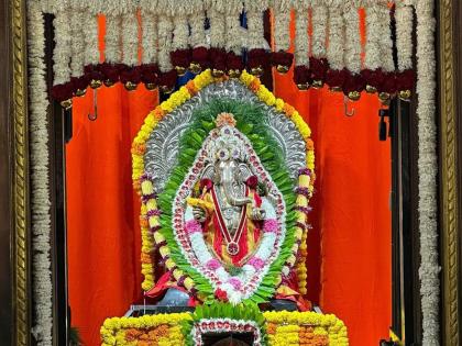 श्री गणेश जयंतीचे महत्त्व - Marathi News | know about importance of maghi shree ganesh jayanti 2026 | Latest bhakti News at Lokmat.com