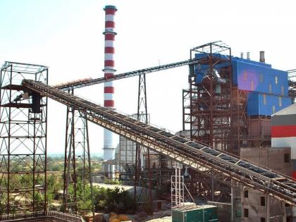 Siddheshwar Chimney Case; The contractor will come next week, Kadadi called a meeting of the members | सिध्देश्वर चिमणी प्रकरण; ठेकेदार पुढील आठवड्यात येणार, काडादींनी बाेलावली सभासदांची बैठक