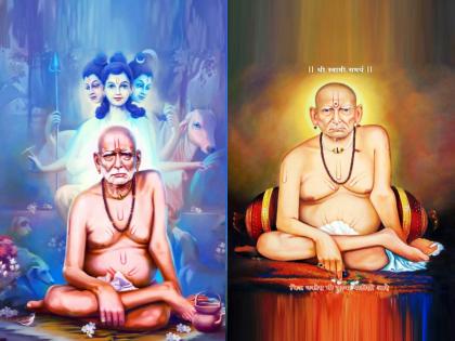 you should pray this prayer to shree swami samarth maharaj when feeling an unknown fear a restless mind cannot be calmed | अनामिक भीती वाटते, अस्थिर मन शांत होत नाही? कळकळीने स्वामींना हाक मारा, ‘ही’ प्रार्थना कराच you should pray this prayer to shree swami samarth maharaj when feeling an unknown fear a restless mind cannot be calmed | अनामिक भीती वाटते, अस्थिर मन शांत होत नाही? कळकळीने स्वामींना हाक मारा, ‘ही’ प्रार्थना कराच