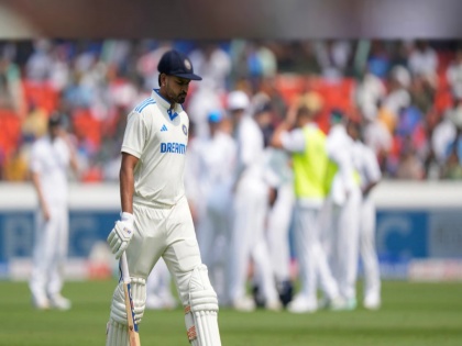 IND vs ENG test series Shreyas Iyer should play and score runs in domestic cricket, says former India player Pragyan Ojha  | IND vs ENG: अय्यरनं आता देशांतर्गत क्रिकेटमध्ये खेळायला हवं; भारताच्या माजी खेळाडूचा सल्ला