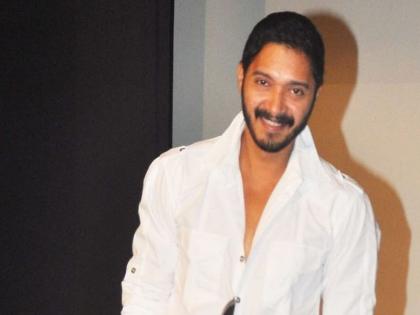 Shreyas Talpade says, cast is same in the sequel of 'Poshter Boys' | 'पोश्टर बॉईज'च्या सीक्वलमध्ये दिसणार तेच कलाकार : श्रेयस तळपदे