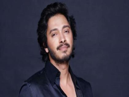 Know Why Police Complaint Registered Against Shreyas Talpade | धक्कादायक, श्रेयस तळपदे विरोधात पोलिसात तक्रार दाखल, कायदेशीर कारवाईची शक्यता