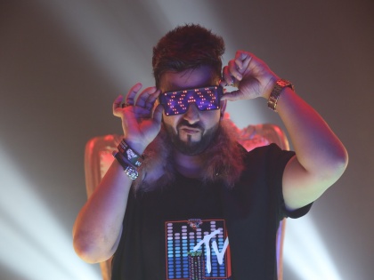Shreyash Jadhav new rap after Aamhi Puneri | 'आम्ही पुणेरीनंतर' किंग जेडी उर्फ श्रेयशचा नवा रॅप, रॅपमधून हाताळला सामाजिक विषय