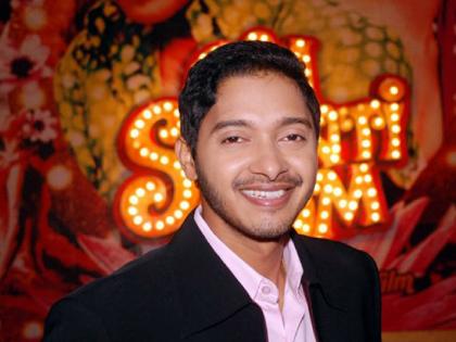 Breaking: Marathi actor Shreyas Talpade, aged 47, collapsed due to a heart attack right after finishing his shoot in Mumbai Thursday evening | मराठी अभिनेता श्रेयस तळपदेला हृदयविकाराचा झटका, करावी लागली अँजिओप्लास्टी