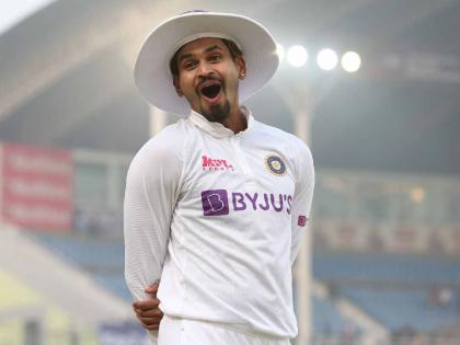 Shreyas Iyer will be playing in the Ranji Trophy Semi-Final for Mumbai, After BCCI aggressive against players who skip domestic tournament for IPL 2024 | आक्रमक BCCI ला पाहून श्रेयस अय्यरचा U Turn! पाचव्या कसोटीपूर्वी घेतला 'हा' निर्णय