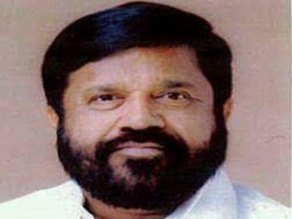 Former Kherwadi MLA Shrikant Sarmalkar passed away | खेरवाडीचे माजी आमदार श्रीकांत सरमळकर यांचे दीर्घ आजाराने निधन