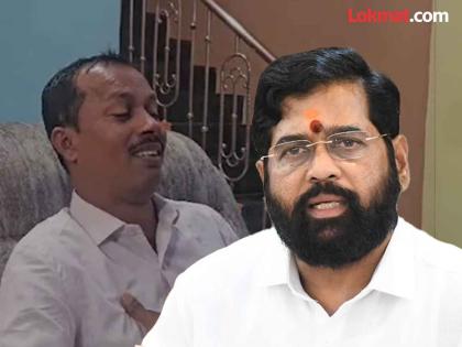 Maharashtra Vidhan Sabha Election 2024 After Srinivas Vanaga returned home, he reacted | Maharashtra Vidhan Sabha Election 2024 : ढसा ढसा रडले, १०० तासानंतर घरी परतले, कुठे गेले, कोणाला भेटले, श्रीनिवास वनगांनी काय सांगितलं?