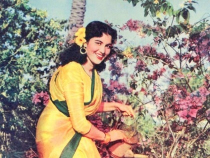Once a Marathi actress who used to wash other people's house, she also served patients to atone for wrongdoing. | एकेकाळी दुसऱ्यांच्या घरची धुणीभांडी करायची ही मराठी अभिनेत्री, चुकीचे प्रायश्चित करण्यासाठी रुग्णांचीसुद्धा केली सेवा