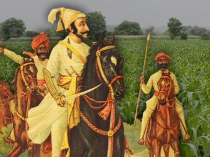 The rulers should obey the orders of Shivaji Maharaj | शिवरायांचे आज्ञापत्र कालातीत, राजकर्त्यांना उपयुक्त; राज्य कारभारात अंमल केला तर...