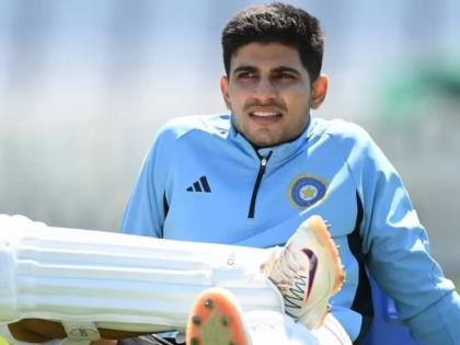 IND vs ENG 2nd Test Shubman Gill lucky poor form kl Rahul injured team India playing 11 | नशीब असावं तर शुबमन गिलसारखं! काहीही झालं तरी संघाबाहेर काढणं कठीण, कारण...