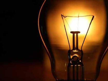 Nagpur power supply will remain closed on Sunday also | नागपुरात आता रविवारीही राहणार वीज पुरवठा बंद