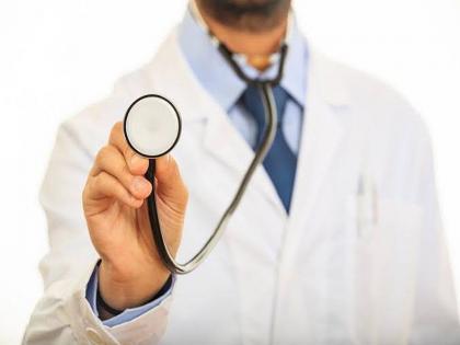 Government Medical Officers are required to have an 8-hour moratorium | शासकीय वैद्यकीय अधिकाऱ्यांना २४ तास शवविच्छेदन बंधनकारक