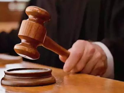 Shyam Bihari Singh of Buxar district in Bihar has got justice from the court after 53 years | वयाच्या 10व्या वर्षी झाला खटला! 43 वर्षे तारखेवर 'तारीख', अखेर 53व्या वर्षी मिळाला न्याय