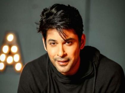 Bigg Boss 13 winner TV and film actor Sidharth Shukla dead | शॉकिंग Sidharth Shukla dies !!! ‘बिग बॉस 13’चा विजेता सिद्धार्थ शुक्लाचं निधन, उण्यापुर्‍या 40 व्या वर्षी घेतला निरोप