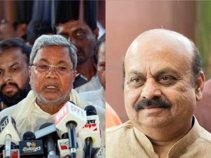 bjp leader b l santosh big claims that congress 40 to 45 mla in contact with us | कर्नाटकात पुन्हा ‘ऑपरेशन लोटस’? काँग्रेसचे ४५ आमदार संपर्कात; भाजप नेत्याच्या दाव्याने खळबळ