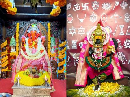 ११ जूनला भद्र योग: ६ राशींना लाभ इच्छापूर्ती, बंपर नफा फायदा; गणपती-लक्ष्मी कृपेने कल्याणच होईल!