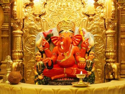 sankashti chaturthi april 2021 know about date shubha yoga and city wise chandrodaya timing on chaitra sankashti chaturthi | Sankashti Chaturthi April 2021: मराठी वर्षातील पहिली चैत्र संकष्ट चतुर्थी; शुभ योग आणि चंद्रोदय वेळ