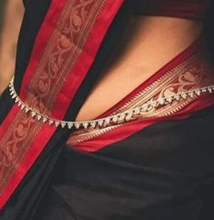 एक नंबर तुझी कंबर! पाहा कंबरपट्ट्याचे ५ सुंदर डिझाइन्स- नव्या नवरीपासून सासूबाईंपर्यंत सर्वांसाठी सुंदर दागिना