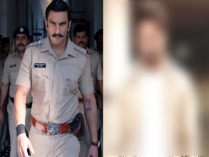 After Bollywood, Ranveer Singh will now appear in the role of policemen in Bollywood | रणवीर सिंगनंतर आता बॉलिवूडचा हा अभिनेता दिसणार पोलिसाच्या भूमिकेत