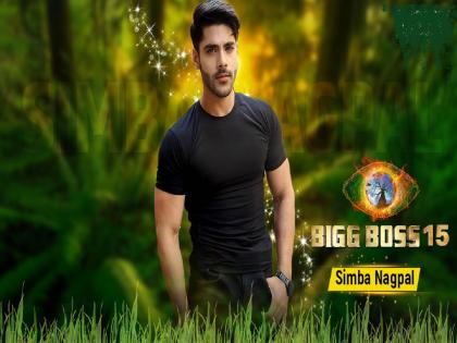 Bigg Boss: Know unknown facts about Salman Khan's show Contestent Simba Nagpal.