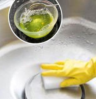 जादूची कांडी फिरवल्यासारखं घर क्षणात होईल स्वच्छ - पाहा १ सोपी ट्रिक, गौरीगणपतीच्या स्वागतासाठी व्हा सज्ज