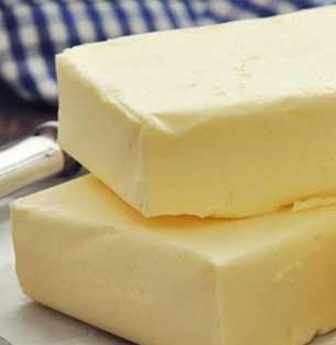 घरीच तयार करा विकतपेक्षाही चवदार बटर, चमचाभर तूपात 'हा' पदार्थ घाला- १० मिनिटांत बटर तयार